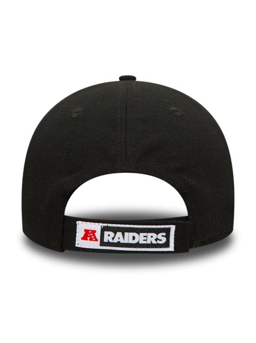  NEW ERA | 10517873/ND